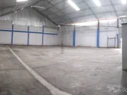 Alquiler de Local Industrial en  Zarate San Juan De Lurigancho