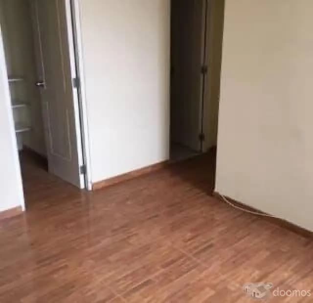 Lindo Departamento en Venta JESUS MARIA — foto 1