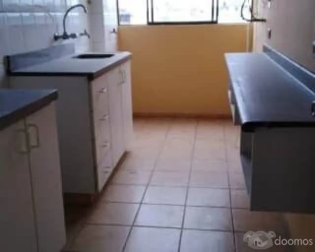 Lindo Departamento en Venta JESUS MARIA — foto 3