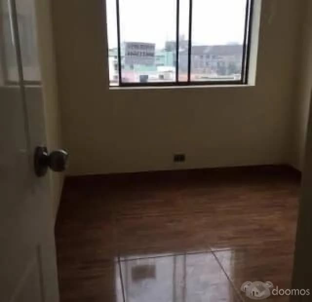 Lindo Departamento en Venta JESUS MARIA — foto 4