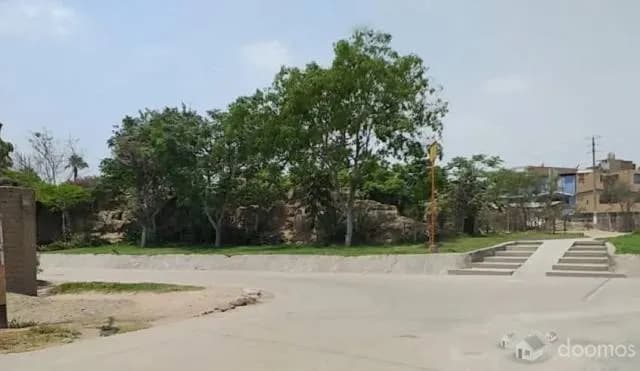 Ñaupa Wasi | Antique House — foto 3