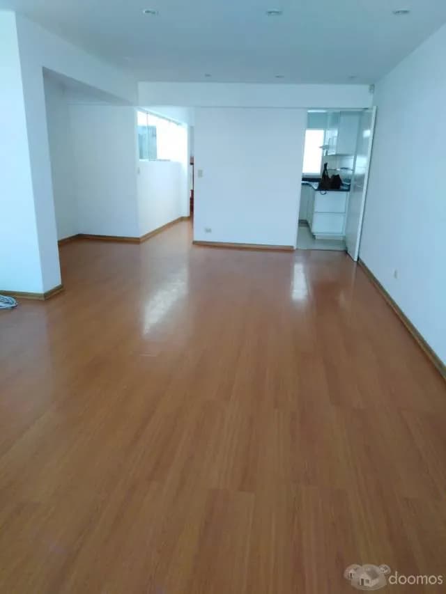Alquiler Duplex 2 dormitorios 165m — foto 3