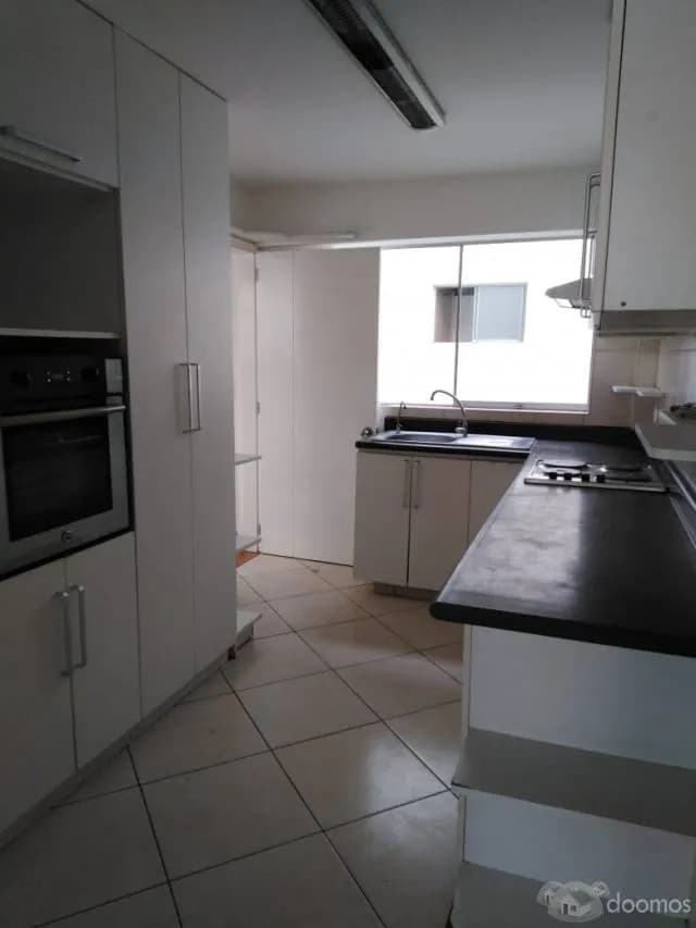 Alquiler Duplex 2 dormitorios 165m — foto 5
