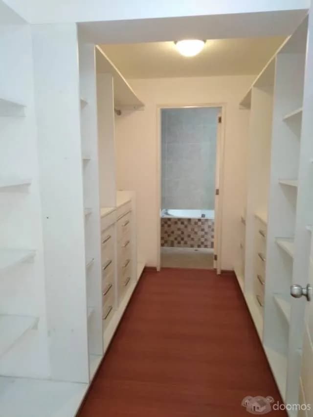 Alquiler Duplex 2 dormitorios 165m — foto 6