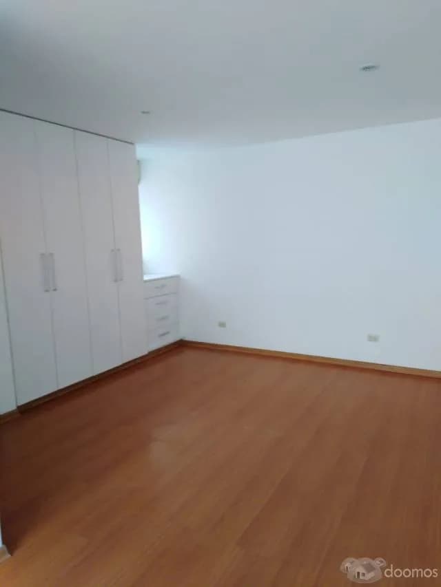 Alquiler Duplex 2 dormitorios 165m — foto 7