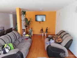OCASION! VENDO DEPARTAMENTO EN CAYMA EN Av. BOLOGNESI