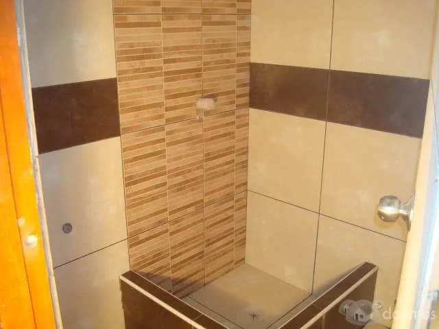 ALQUILO MINI DEPA Y HABITACIONES — foto 4