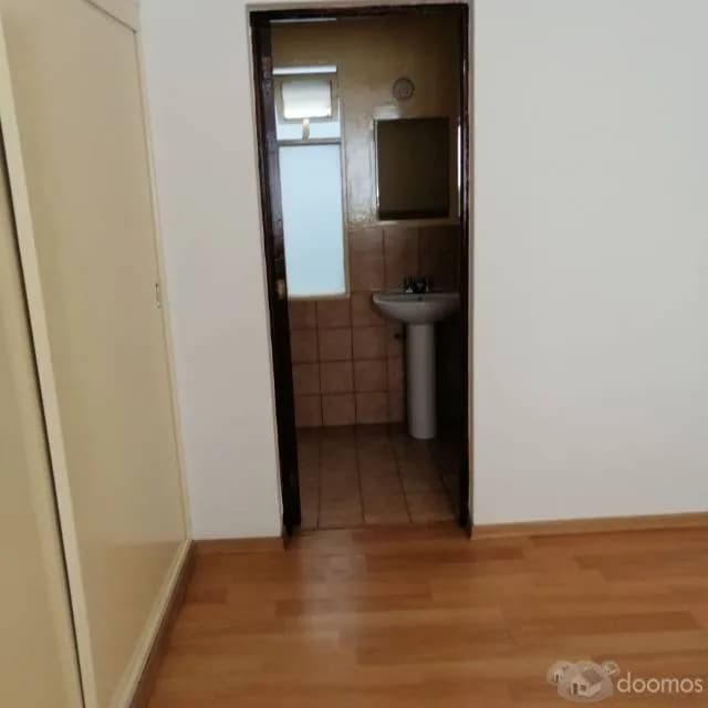 alquilo duplex 1 dor s/1500 — foto 5