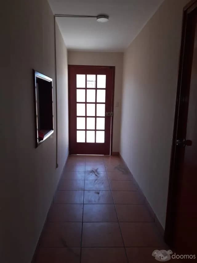 SE VENDE CASA PRECIO CONVERSABLE — foto 5