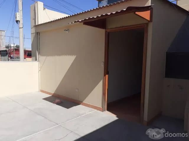 SE VENDE CASA PRECIO CONVERSABLE — foto 7