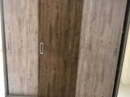 DEPARTAMENTO DE 1 DORMITORIO + COCINA AMERICANA + BAÑO + DEPÓSITO