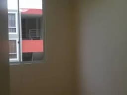 DEPARTAMENTO CONDOMINIO VALLE ALTO PUENTE PIEDRA