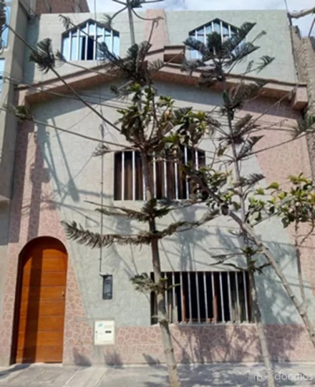 venta de casa — foto 1