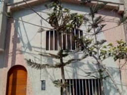 venta de casa