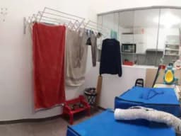 SE VENDE DEPARTAMENTO EN SAN MIGUEL