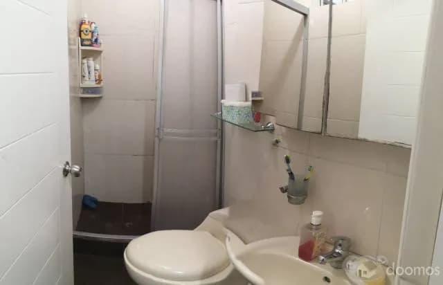 SE VENDE DEPARTAMENTO EN SAN MIGUEL — foto 6