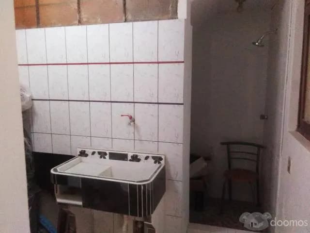 SE VENDE CASA - El Agustino — foto 3
