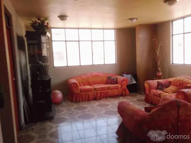 SE VENDE CASA - El Agustino — foto 8