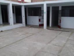 alquil local