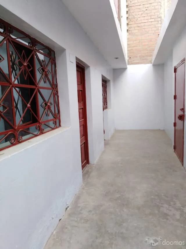 Alquil local — foto 1