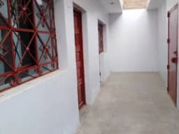 Alquil local