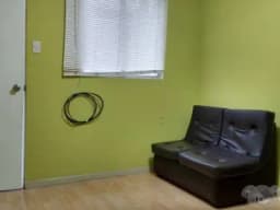 Habitación independiente bonita zona de Surquillo, frente a San Isidro