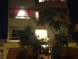 DEPARTAMENTO EN CIPRESES