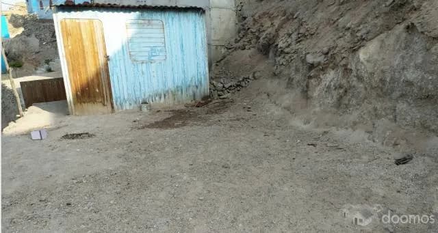 venta de terreno — foto 2