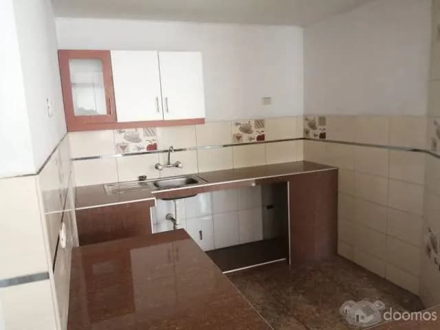 ALQUILER DE DEPARTAMENTO GRANDE — foto 3