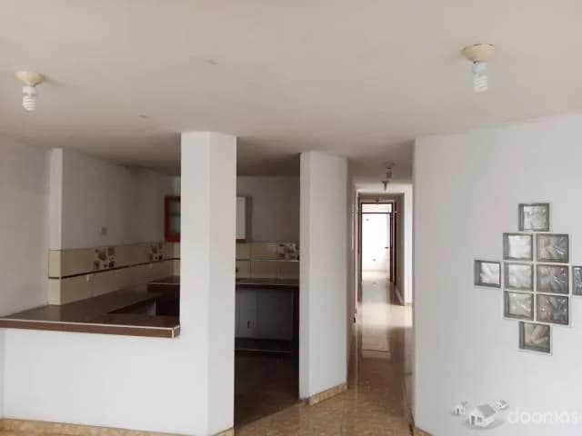 ALQUILER DE DEPARTAMENTO GRANDE — foto 5