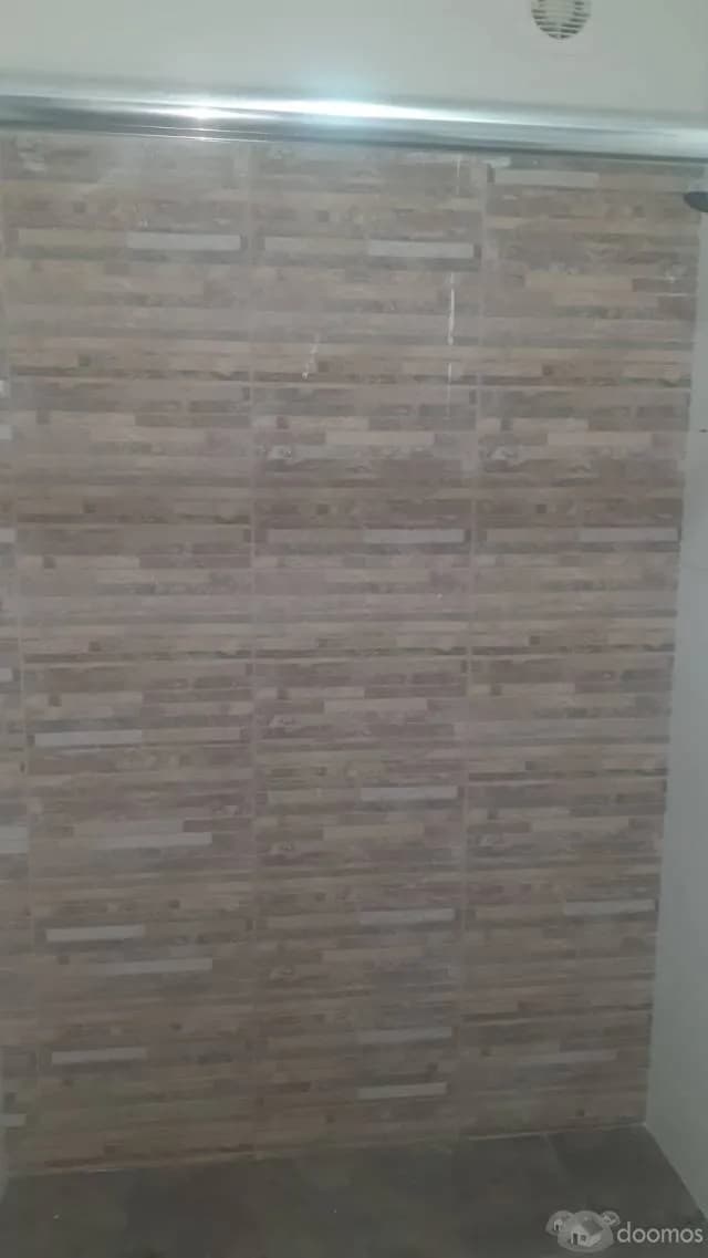 Venta departamento Breña, moderno y funcional — foto 6