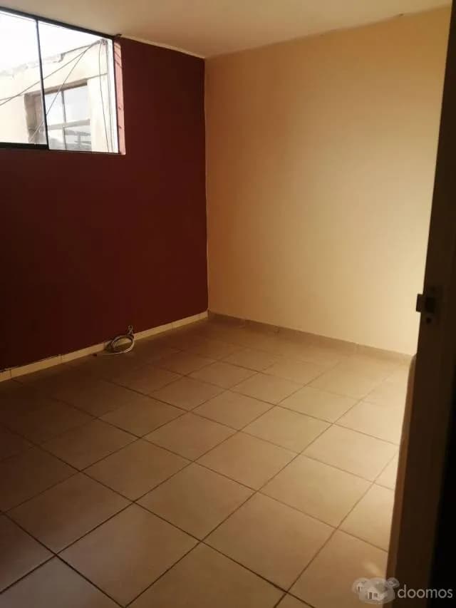 Venta departamento Breña, remodelado — foto 4