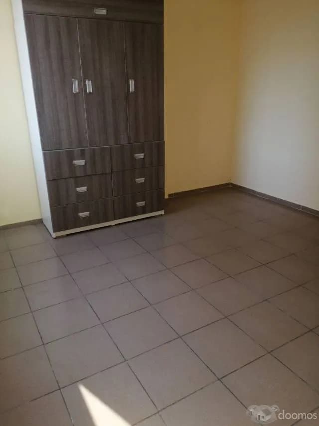 Venta departamento Breña, remodelado — foto 5