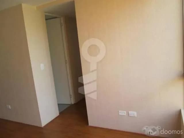 ALQUILER DE DEPARTAMENTO CONDOMINIO LA PRADERA CLUB — foto 3
