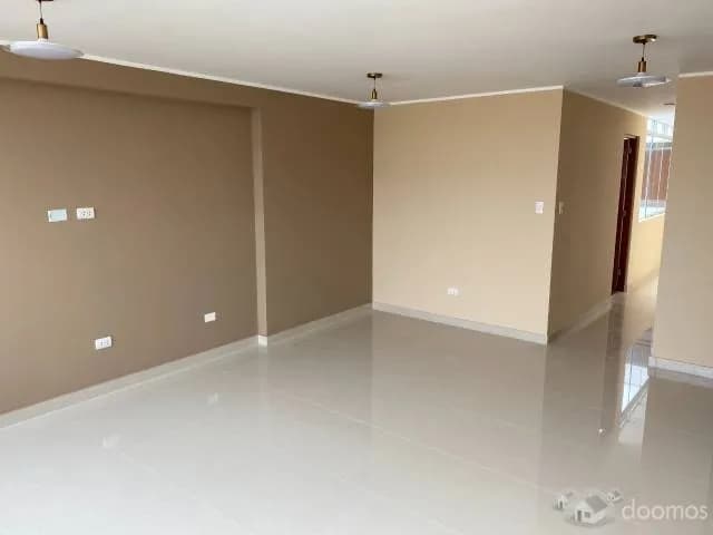 DPTO. ESTRENO SURCO - CÉNTRICO — foto 1