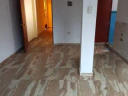 DEPARTAMENTO 2DO PISO MAS AIRES EN SANTA ANITA