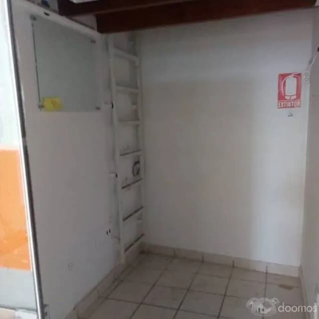 ALQUILER DE OFICINA — foto 2