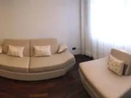 Alquiler de Habitacion - Roommate