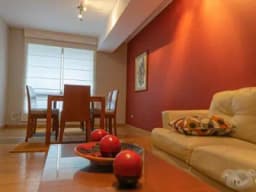 Oportunidad en Condominio del campo Casa Club en Av del campo con 2 cocheras