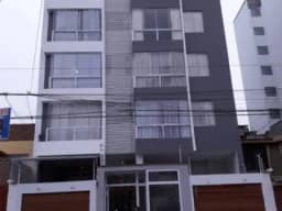 Lindo duplex en pleno corazón de Miraflores