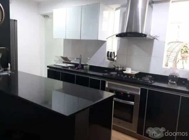 VENTA OCACION DUPLEX CHACARILLA -Pentagonito — foto 1