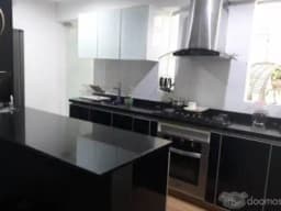 VENTA OCACION DUPLEX CHACARILLA -Pentagonito