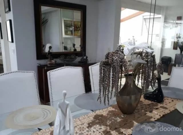 VENTA OCACION DUPLEX CHACARILLA -Pentagonito — foto 3