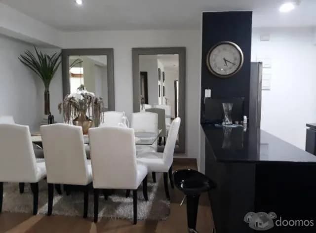 VENTA OCACION DUPLEX CHACARILLA -Pentagonito — foto 4