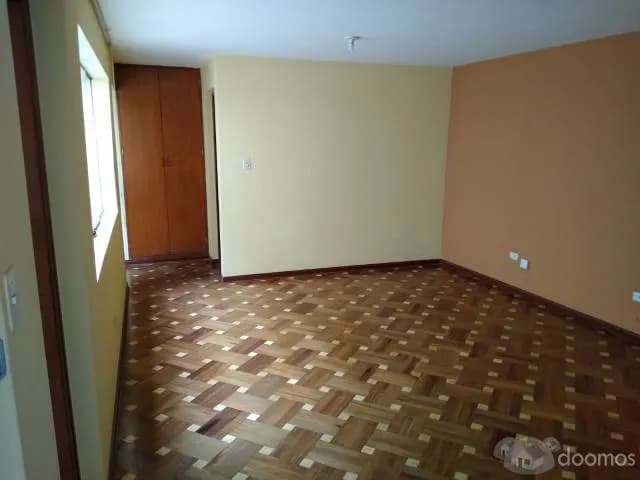 VENTA DEPARTAMENTO — foto 4