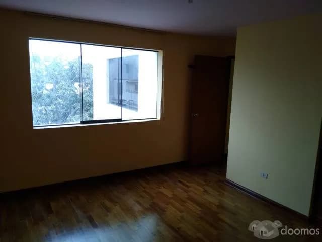 VENTA DEPARTAMENTO — foto 6