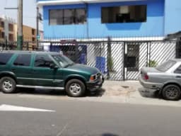 Se Vende Local Commercial en Surco