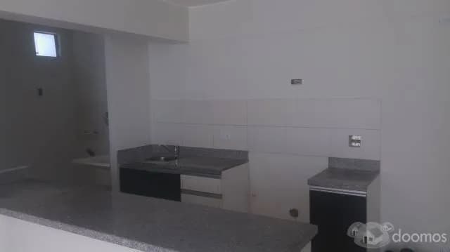 Departamento en Alquiler o Venta. — foto 4