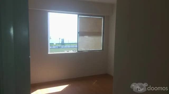 Departamento en Alquiler o Venta. — foto 5