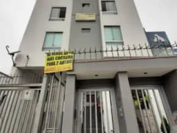 VENTA DE DEPARTAMENTO